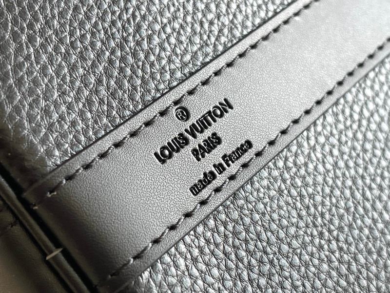 Louis Vuitton Travel Bags
